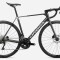 BICICLETA ORBEA ORCA M 30I CAR - TIT