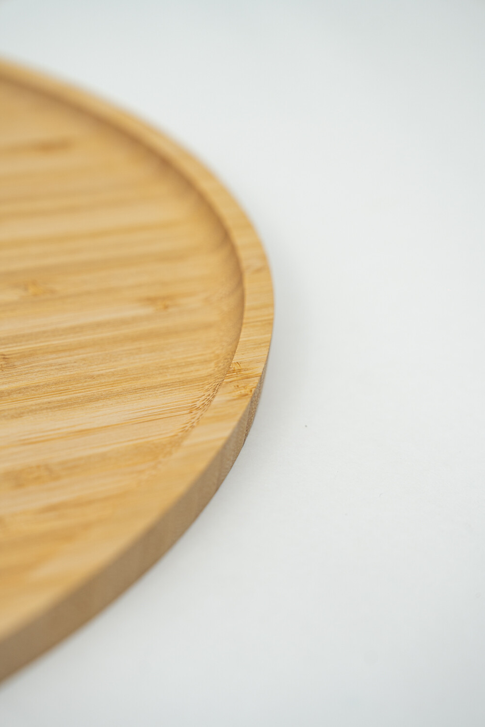 Tabla Rionel Color Unico