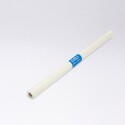 Rollo Adhesivo Transparente 45cm x 1 Metro 50 Micrones Rollo Adhesivo Transparente 45cm x 1 Metro 50 Micrones