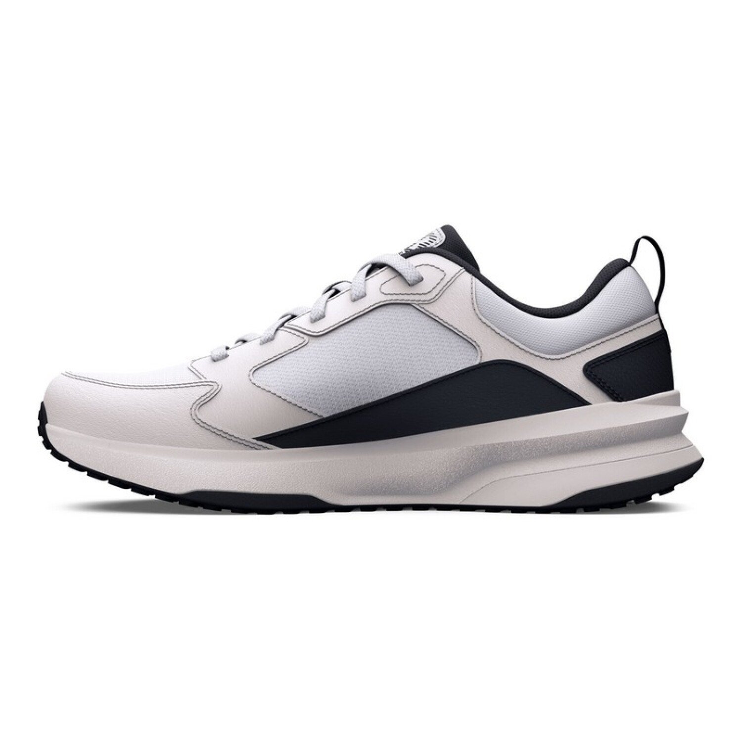 Calzado under armour 2015 uruguay cheap