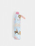 Paraguas Cortos Perrito Paraguas Con Funda - Combinacion Multicolor