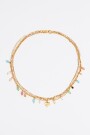 COLLAR Oro