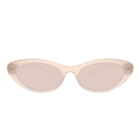 Lentes de Sol Cat Beige Lentes de Sol Cat Beige