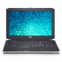 Notebook Dell Precision 5530 I7/ 32 Gb Ram/ 512 Gb Ssd NOTEBOOK RFPL DELL 5530 I7/32GB/512/15.6