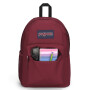 Essential Pack Russet Red