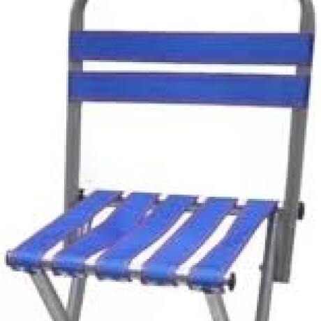 SILLA PLEGABLE MULTIUSO EG0261 SILLA PLEGABLE MULTIUSO EG0261