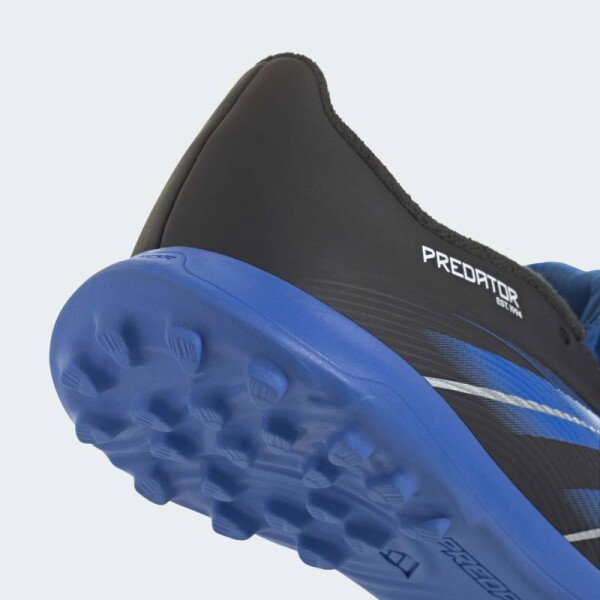Championes Adidas Predator League Jude Bellingham Negro