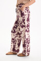 Pantalon Nice Crudo
