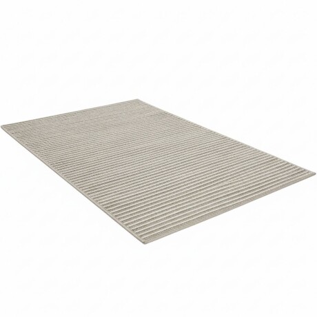 Alfombra Prisma - 47002/965 2,30 x 1,60