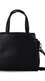 CARTERA LOS ANGELES NEGRO