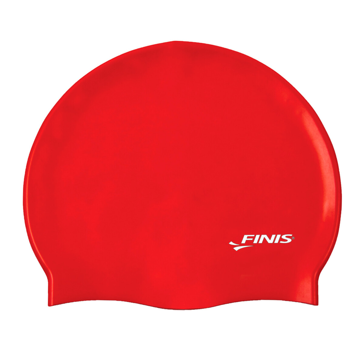 325002100 - ROJO 