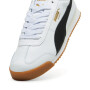 Roma 68 Revival White-Black Gum