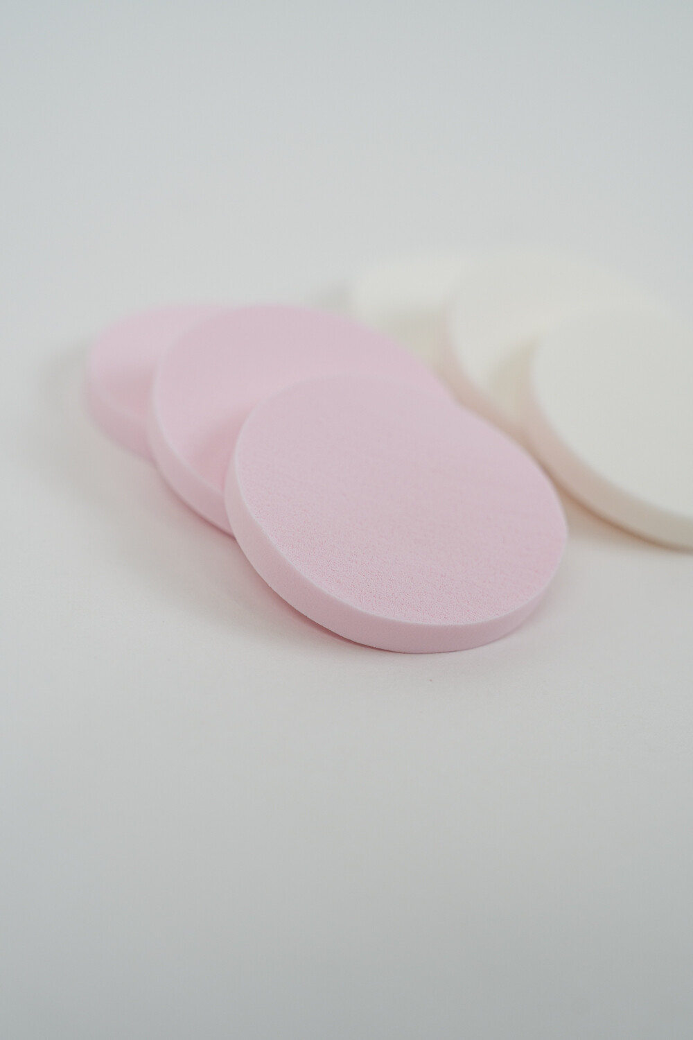 Set Esponjas Matu Estampado 2