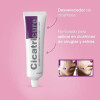 Crema Cicatricure 60 gr Crema Cicatricure 60 gr