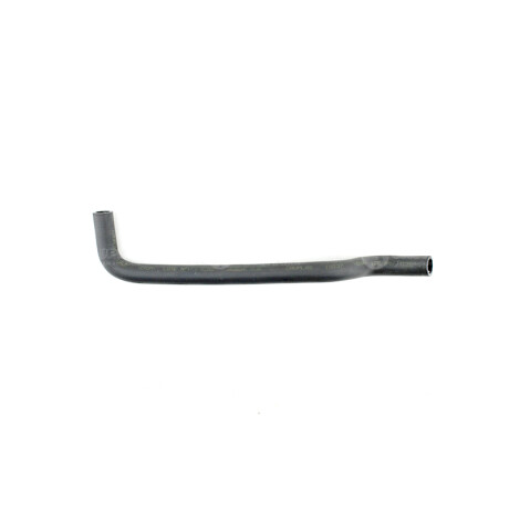 CAÑO CHERY QQ 1.1 16 V REFRIG. CAUPLAS CAÑO CHERY QQ 1.1 16 V REFRIG. CAUPLAS