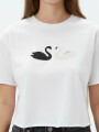Remera Maponi Estampado 5