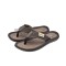 OJOTA 40-45 MARRON