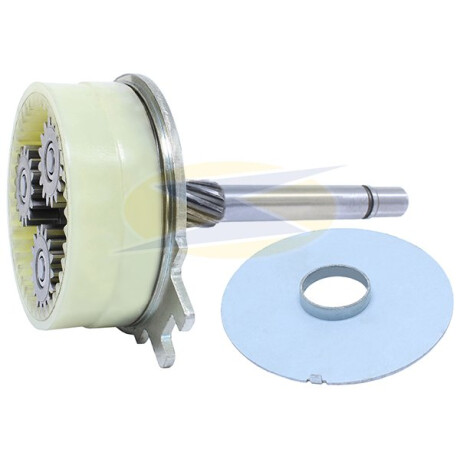 ALTERNADOR ARRANQUE VARIOS MERCEDES BENZ REDUCTOR AUDI Q5 M.BENZ SPRINTER M.COOPER N.DENS UNIFAP ALTERNADOR ARRANQUE VARIOS MERCEDES BENZ REDUCTOR AUDI Q5 M.BENZ SPRINTER M.COOPER N.DENS UNIFAP