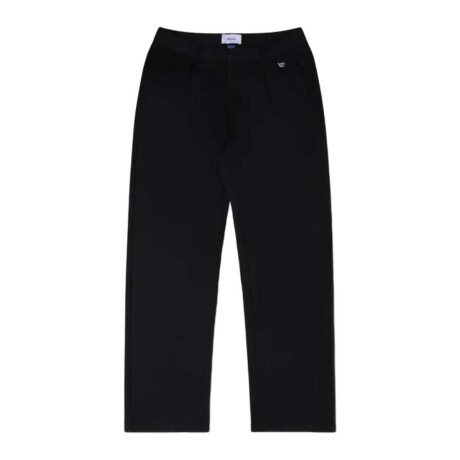 Pantalon Rivvia Jw Chino Negro