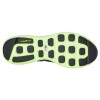 Championes Skechers GoRun 7 Negro