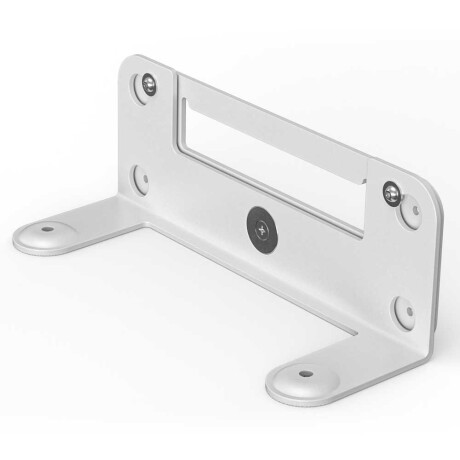 LOGITECH 952-000044 VC WALL MOUNT PARA RALLY BAR 6154