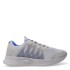Championes de Hombre Push KORE con detalle en lateral Gris