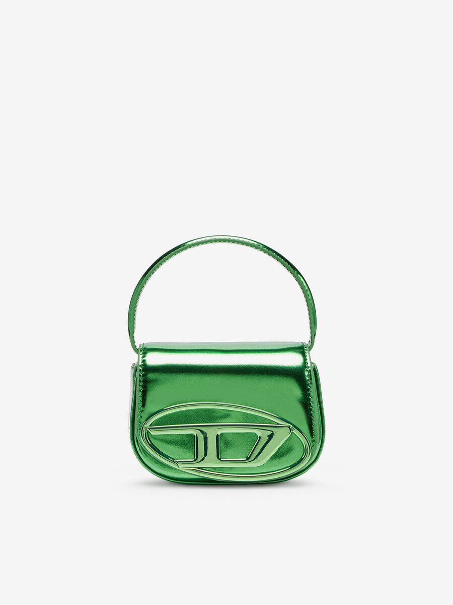BOLSO 1DR 1DR-XS-S 
