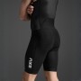 Trisuit Training Core Trisuit Hombre Black/white