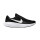 Championes Nike Revolution 8 Black