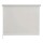 Cortina Roller Blackout Lumax 100 X 160 Cm Colores Gris
