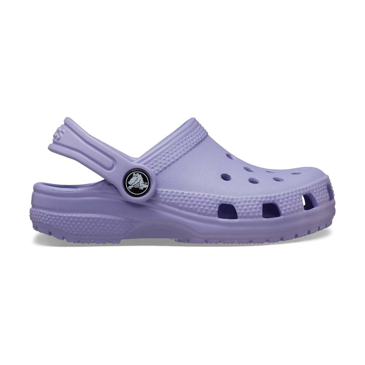 Classic Clog T - Niños 