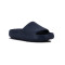 Chanclas Molekinho Gomon Tira Ancha Marino
