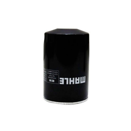 FILTRO COMBUSTIBLE - FILTRO COMBUSTIBLE MAHLE FILTRO COMBUSTIBLE - FILTRO COMBUSTIBLE MAHLE
