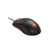 Mouse Gamer Cougar Minos Ex Mouse Gamer Cougar Minos Ex