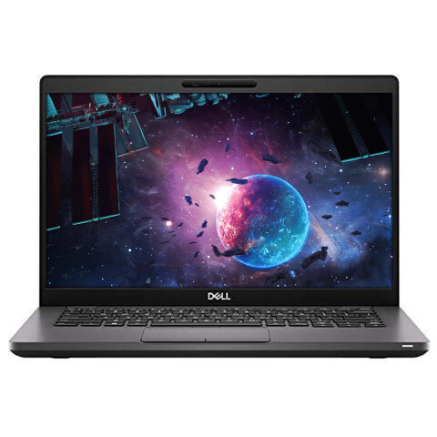 Notebook Dell Latitude 5400 I5/ 8 Gb Ram / 256 Gb Ssd NOTEBOOK RFPL DELL 5400 I5/8/256/14