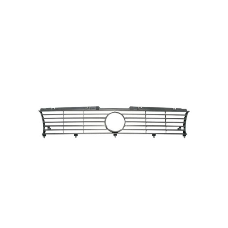 CARETA GOL / PARATI / SAVEIRO G1 91/94 (NEGRA) Careta Gol / Parati / Saveiro G1 91/94 (negra)