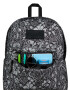 MOCHILA SUPERBREAK PLUS LACE SHADOWS