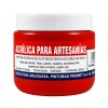 PINTURA ACRILICA ARTISTICA 200ML Colorado