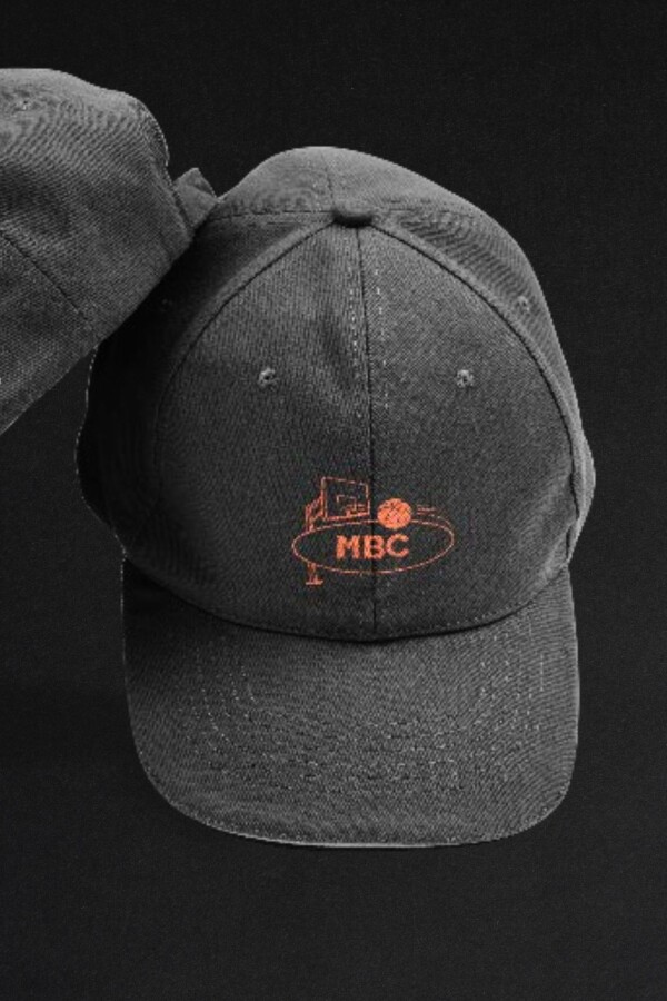 Gorro Jaspeado MBC Gorro Jaspeado MBC