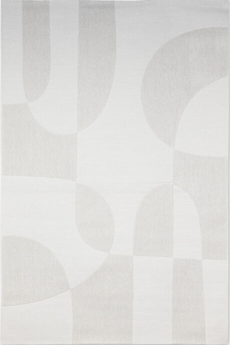 JERSEY HOME ALFOMBRA JERSEY HOME JRH/B643/E511/ 155X230 WOOL/WOOL