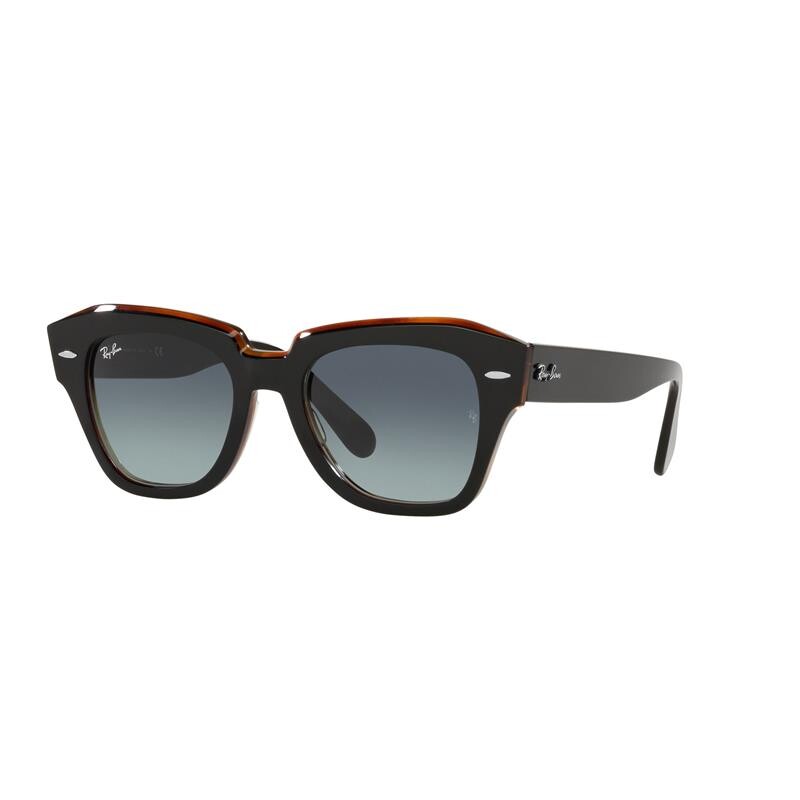 Ray Ban Rb2186 1322/41