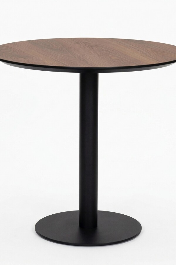 Mesa CT-609 Mesa CT-609