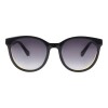 Lentes de Sol Chilli Beans Kentucky Negro