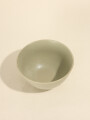 Bowl Roma Color Unico