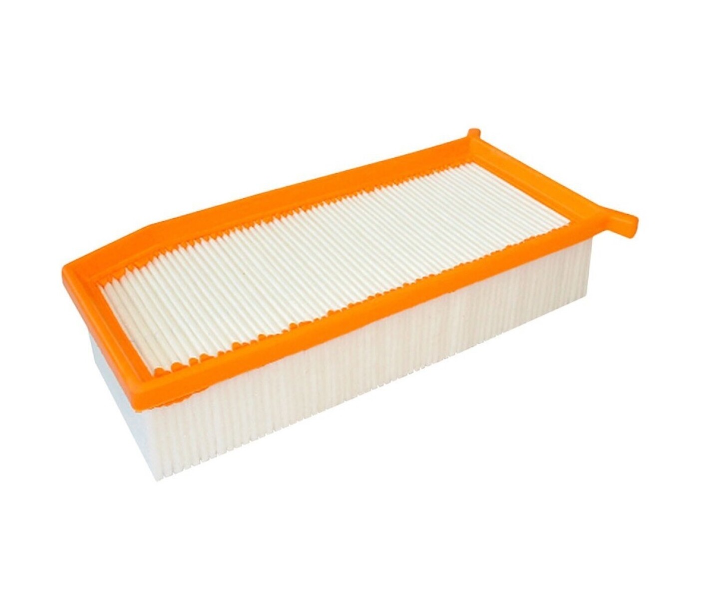 FILTRO DE AIRE RENAULT SANDERO / DUSTER / OROCH 