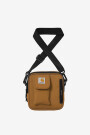 Essentials Bag, Small Camel