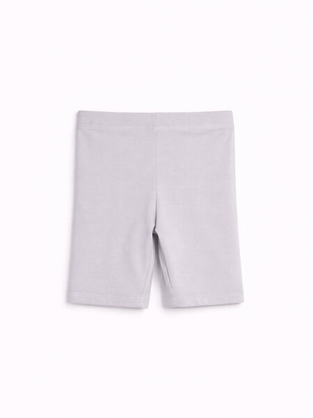 BIKER SPRING MINI II GRIS CLARO