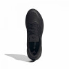 Championes Running Adidas RUNFALCON 5 de Hombre - IE8812 Negro-negro
