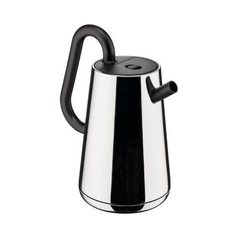 ALESSI HERVIDOR ELECTRICO TORU ALESSI HERVIDOR ELECTRICO TORU