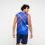 MUSCULOSA WUM Nacional Licencias Hombre 649